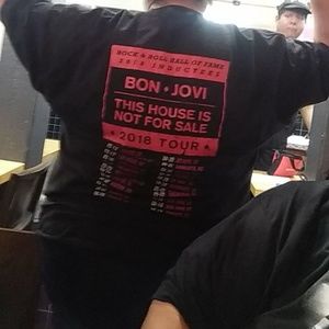 Meet your Posher, Anita